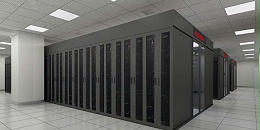 温湿度传感器：环境感知的智慧触角