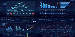机房动环监控系统