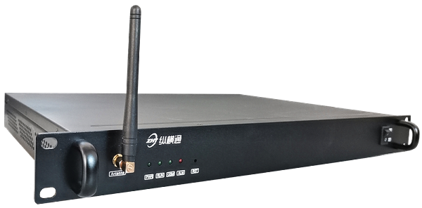 0cd6dd01fe008da6b3731ec127baedf 0cd6dd01fe008da6b3731ec127baedf