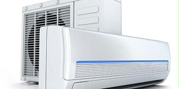 空调集中控制系统介绍