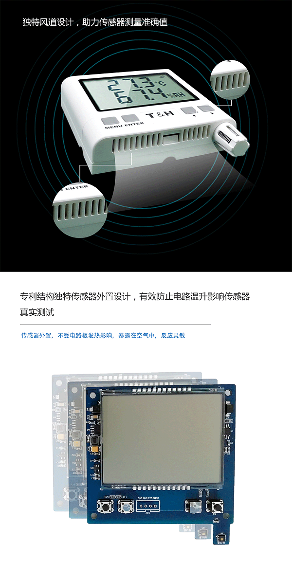 20200113152157001262/resource/images/3e1e5f195fe24d7fac4db84f06e0e8f3_2.png