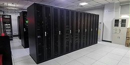 机房动环监控系统：数据中心稳定运行的安全卫士