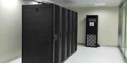 动环监控系统,2026动环监控系统厂家