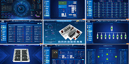 机房运维 “全能管家”｜纵横通 IMCP 动环监控平台，守护数据中心全场景