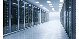 机房监控系统具备功能有哪些