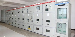 通信基站供电环境监控系统,保障电力稳定运行