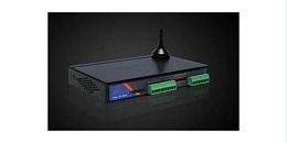 什么是机房监控(机房监控有哪些环境系统)