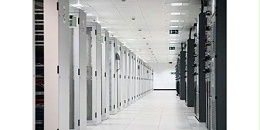 机房动环监控系统含义