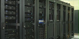 动环监控系统：智能运维，守护关键设施安全