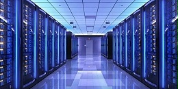 动环监控系统作用功能